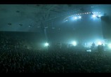 Сцена из фильма Dizzy Mizz Lizzy - The Reunion Tour - Live In Concert (2010) Dizzy Mizz Lizzy - The Reunion Tour - Live In Concert сцена 2
