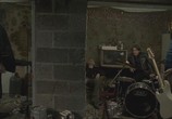 Фильм Экс-ударник / Ex Drummer (2007) - cцена 3