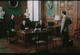 Сцена из фильма Следователь Файяр по прозвищу Шериф / Le Juge Fayard dit Le Shériff (1976) Следователь по прозвищу Шериф сцена 6