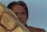 Сцена из фильма Навахо Джо / Navajo Joe (1966) Навахо Джо сцена 3