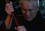 Сцена из фильма Затоiчи / Zatôichi (2004) Затоiчи сцена 9