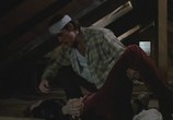Сцена из фильма Аптечный ковбой / Drugstore Cowboy (1989) Аптечный ковбой сцена 9