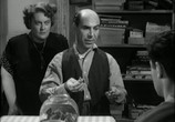 Фильм Стучись в любую дверь / Knock on Any Door (1949) - cцена 3