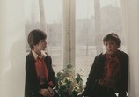 Фильм Приключения Петрова и Васечкина. Обыкновенные и невероятные (1983) - cцена 1