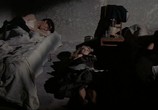 Сцена из фильма Остия / Ostia (1970) Остия сцена 5