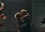 Сцена из фильма Первая любовь (2009) Первая любовь