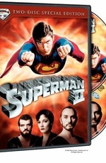 Разоблачение / Superman: Showdown (1942)