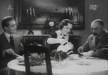 Сцена из фильма Вереск / Wrzos (1938) Вереск сцена 5