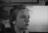 Фильм Вступление (1962) - cцена 2