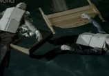 Сцена из фильма Титаник: После трагедии / Titanic: The Aftermath (2012) Титаник: После трагедии сцена 2