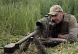 Сцена из фильма Снайпер: Призрачный стрелок / Sniper: Ghost Shooter (2016) Снайпер: Призрачный стрелок сцена 3