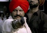 Сцена из фильма Перестрелка в Локандвале / Shootout at Lokhandwala (2007) 