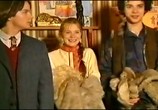Сериал Сибирочка (2003) - cцена 2