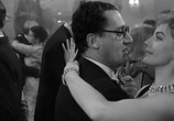 Сцена из фильма Моралист / IL moralista (1959) Моралист сцена 3