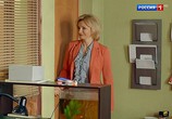Сериал Василиса (2017) - cцена 1