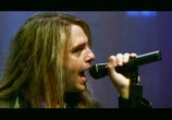 Музыка Helloween - The Hellish Videos: Complete Video Collection DVD (2005) - cцена 1