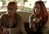 Сцена из фильма Моя мама любит женщин / A mi madre le gustan las mujeres (2002) Моя мама любит женщин сцена 10