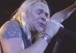 Музыка Uriah Heep: Between Two Worlds - Live In London (2005) - cцена 1