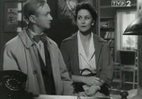 Сцена из фильма Шляпа пана Анатоля / Kapelusz Pana Anatola (1957) Шляпа пана Анатоля сцена 2