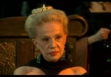 Сцена из фильма Проклятые короли / Les rois maudits (2005) Проклятые короли сцена 3
