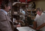 Сцена из фильма Сент Айвз / St.Ives (1976) Сент Айвз сцена 3