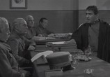 Фильм Самый короткий день / Il giorno piu corto (1962) - cцена 7