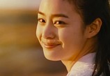 Сцена из фильма Беспокойный / Joong-cheon (The Restless) (2006) 