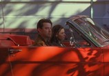 Сцена из фильма Двойная любовь / Two Ninas (1999) Двойная любовь сцена 18