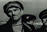 Сцена из фильма Гибель эскадры (1965) 