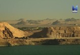 ТВ Загадки Египта / Egypt's Unexplained Files (2018) - cцена 3