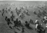 Фильм Симаррон / Cimarron (1931) - cцена 1
