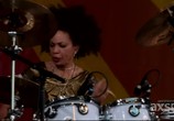 Музыка Santana - New Orleans Jazz & Heritage Festival (2014) - cцена 2