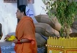 Сцена из фильма Богиня / Vengamamba (2009) Богиня сцена 2
