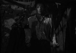 Сцена из фильма Преследуемый / Pursued (1947) Преследуемый сцена 4