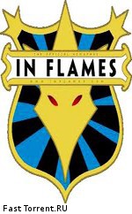 In Flames - Видеография