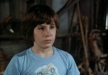 Сцена из фильма Ребенок из стекла / Child of Glass (1978) Ребенок из стекла сцена 3