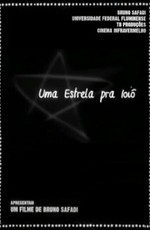 Uma Estrela Pra Ioiô