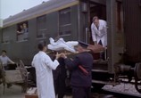Сцена из фильма Сливовое лето / The Greengage Summer (1961) Сливовое лето сцена 1