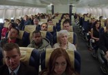 Сцена из фильма Суперстюард / Larry Gaye: Renegade Male Flight Attendant (2015) Ларри Гэй: Стюард-отступник сцена 11
