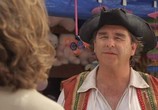 Сцена из фильма Освободите Вилли: Побег из Пиратской бухты / Free Willy: Escape from Pirate's Cove (2010) Освободите Вилли: Побег из Пиратской бухты сцена 3
