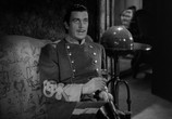 Сцена из фильма Зов крови / Dark Command (1940) Зов крови / Черная команда сцена 1