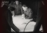 Сцена из фильма Discovery: Тайная наука Гитлера / Hitler's Secret Science (2010) 