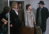 Сцена из фильма Возвращайся, шеф! / Sefe, vrat se! (1984) Возвращайся, шеф! сцена 18