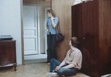 Сцена из фильма Смятение чувств (1978) Смятение чувств сцена 1