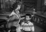 Сцена из фильма Карусель / La Ronde (1950) Карусель сцена 2