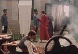 Сцена из фильма Частные пороки, общественные добродетели / Vizi privati, pubbliche virtù (1976) 