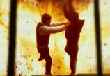 Сцена из фильма Огненная буря / Firestorm (2013) Огненная буря сцена 6
