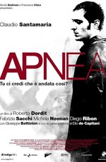 Apnea