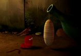 Мультфильм Личинки / Larva (2012) - cцена 3