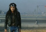 Сцена из фильма Пекинский рок / Bak Ging lok yue liu (2001) Пекинский рок сцена 14